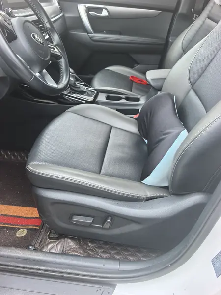 catalog-car-9
