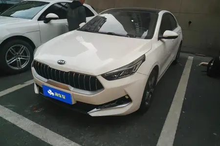 catalog-car-1