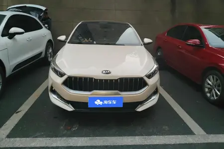 catalog-car-2
