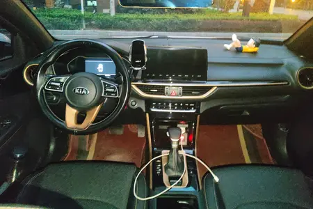 catalog-car-7