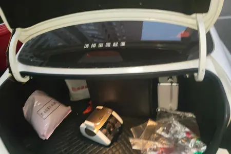 catalog-car-12