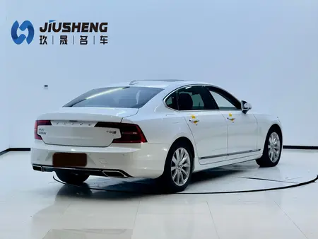 catalog-car-2