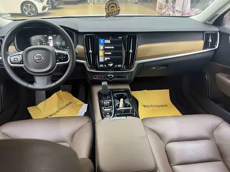 catalog-car-5