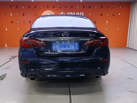 catalog-car-5