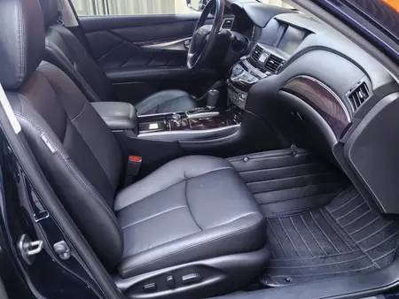 catalog-car-12