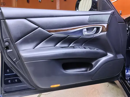 catalog-car-13