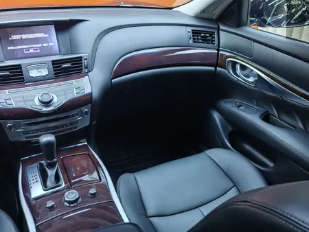 catalog-car-14