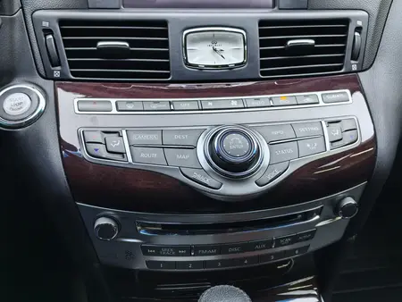 catalog-car-15
