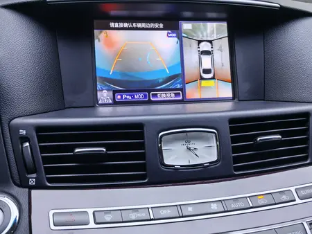 catalog-car-16