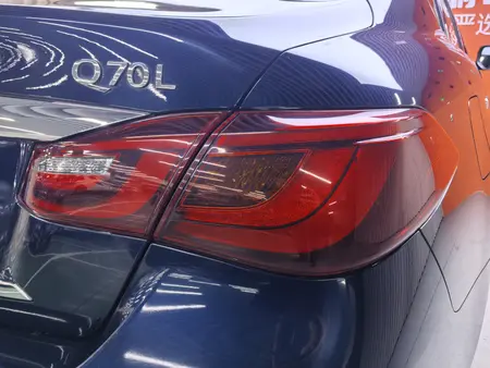 catalog-car-20