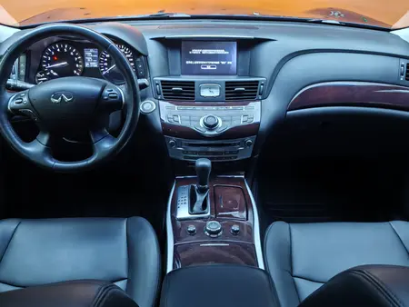 catalog-car-21