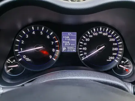 catalog-car-22
