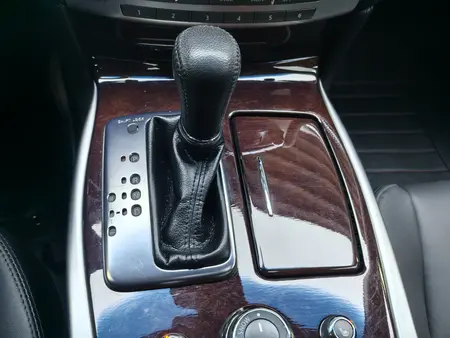 catalog-car-23
