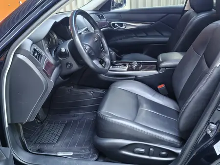 catalog-car-24
