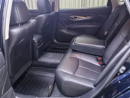 catalog-car-25