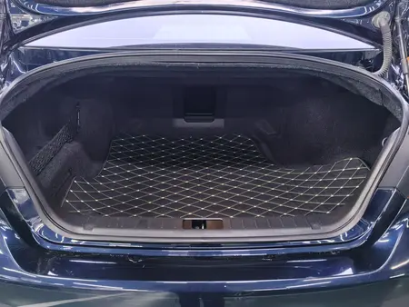catalog-car-27