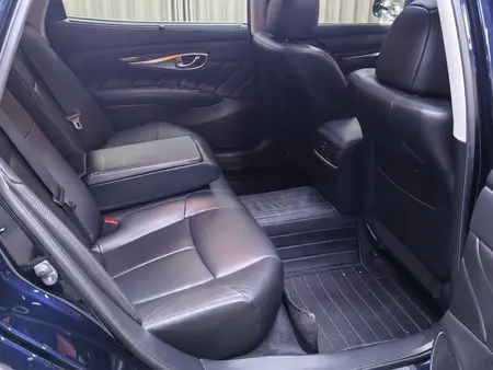 catalog-car-29