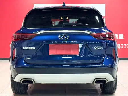 catalog-car-5