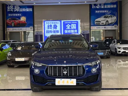 catalog-car-2