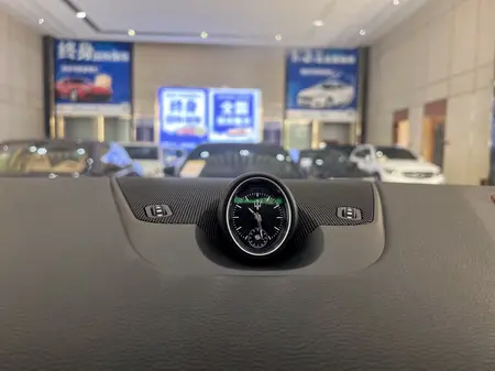 catalog-car-9