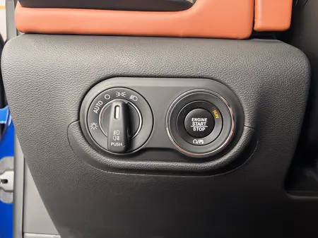 catalog-car-17