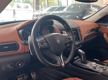 catalog-car-18