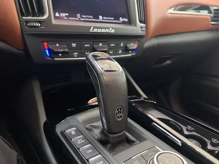 catalog-car-19