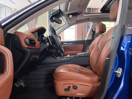 catalog-car-20