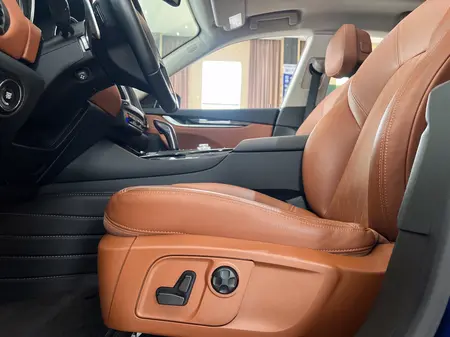 catalog-car-22