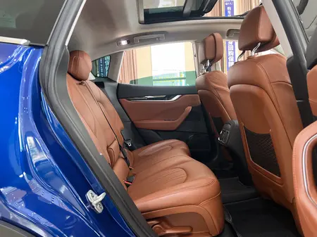 catalog-car-27
