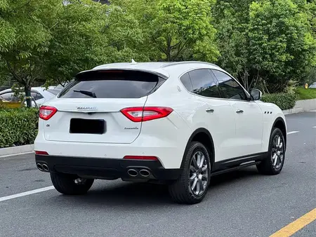catalog-car-5