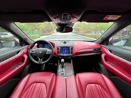 catalog-car-7