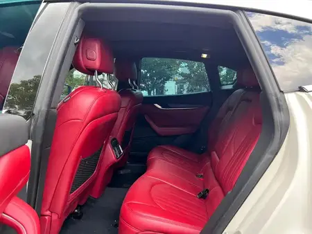 catalog-car-10