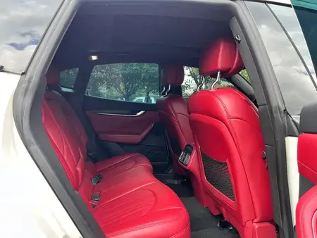 catalog-car-11