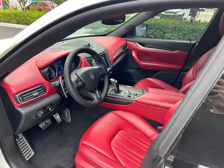 catalog-car-12