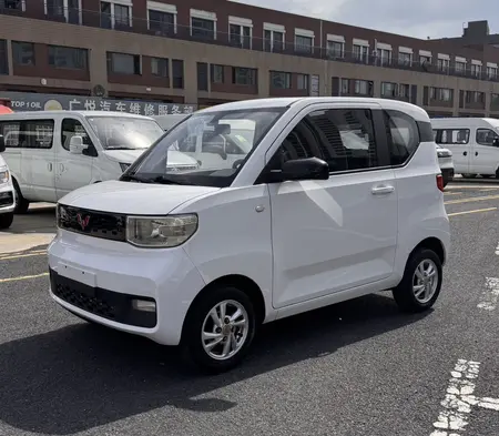 catalog-car-1