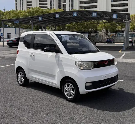 catalog-car-2
