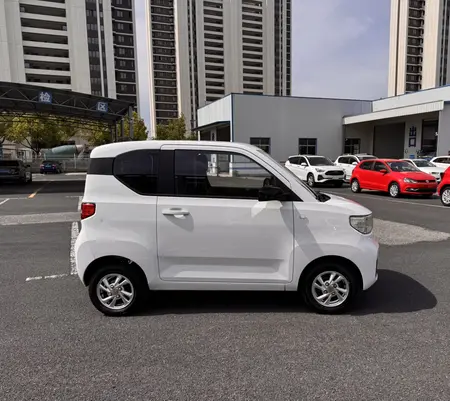 catalog-car-7