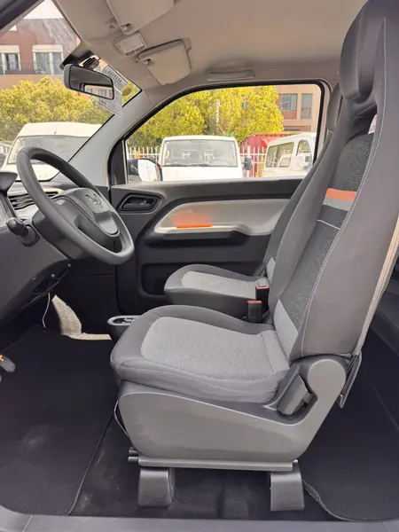 catalog-car-10