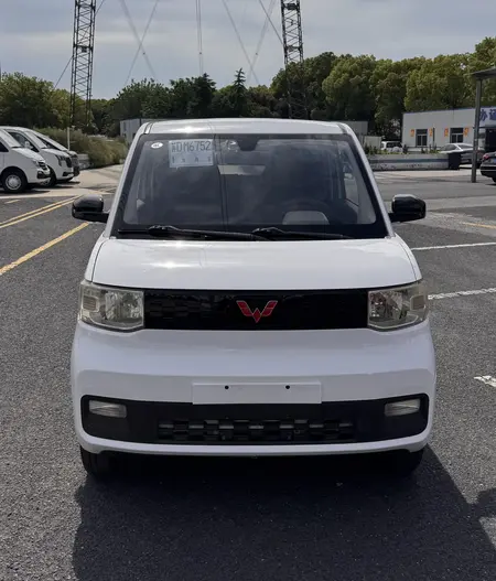 catalog-car-11