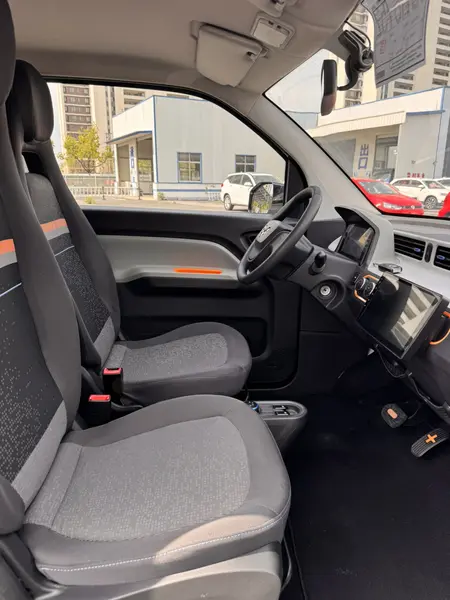 catalog-car-15