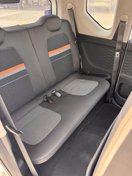 catalog-car-16
