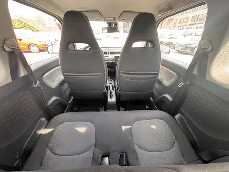 catalog-car-17