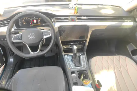 catalog-car-12