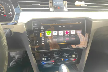 catalog-car-13