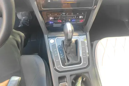 catalog-car-15