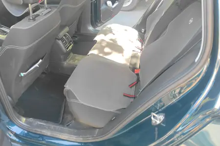 catalog-car-16