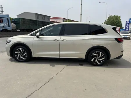 catalog-car-4