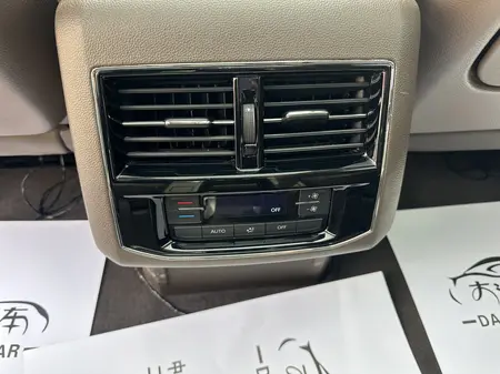 catalog-car-11