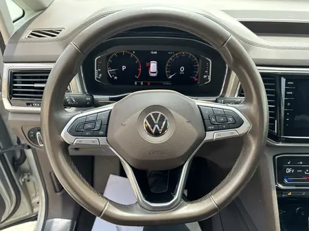 catalog-car-14